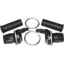 Sram 3,0 Comp