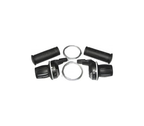 Sram 3,0 Comp