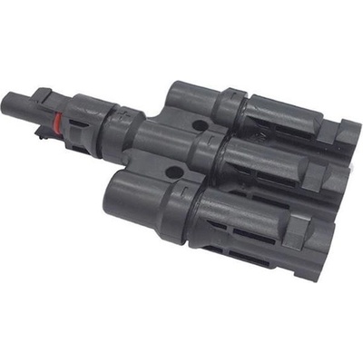 Tipa Konektor pro solární panely MC4 03360270