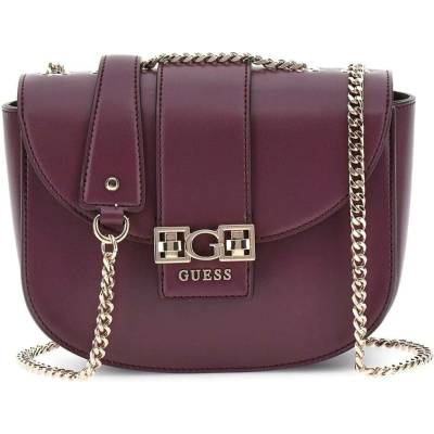 Guess dámská crossbody kabelka HWVG9891210-WIN