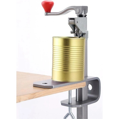 Otvírák na konzervy – plechovky do 40 cm | Gastrokitchen%