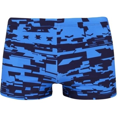 Umbro Alti modré – Zboží Dáma