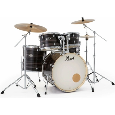 Pearl EXX725NBR/C779 Export EXX Metallic Amethyst Twist