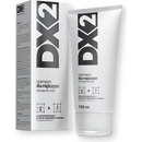 Šampony DX2 Men šampon proti lupům a vypadávání vlasů 150 ml