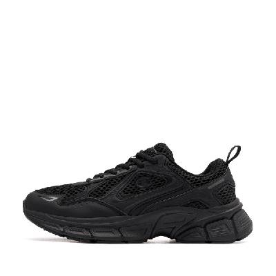Champion RT25 Mesh