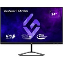 ViewSonic VX2479J-HD-PRO
