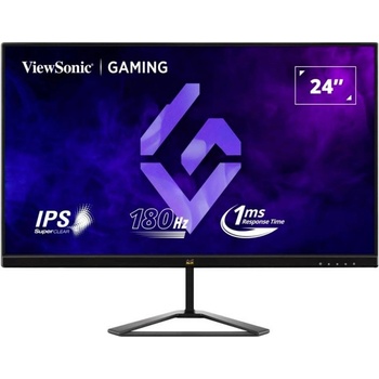 ViewSonic VX2479J-HD-PRO