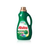 ALVINA White & Color- за бели и цветни тъкани 0.900мл (3800069407928)