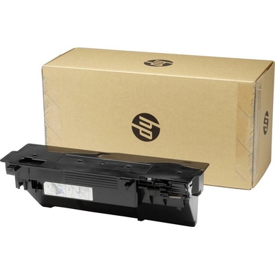 HP P1B94A - originálna