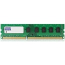 GOODRAM 4GB DDR3 1600MHz GR1600D3V64L11S/4G