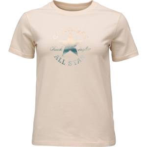 Converse Standard fit center star chev s