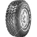 Maxxis MT764 31/10,5 R15 109Q