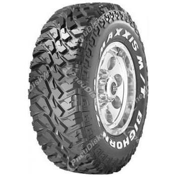 Maxxis MT764 31/10,5 R15 109Q