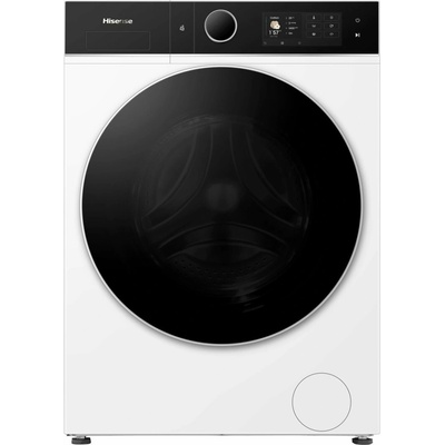 HISENSE WD5I1245BWRH