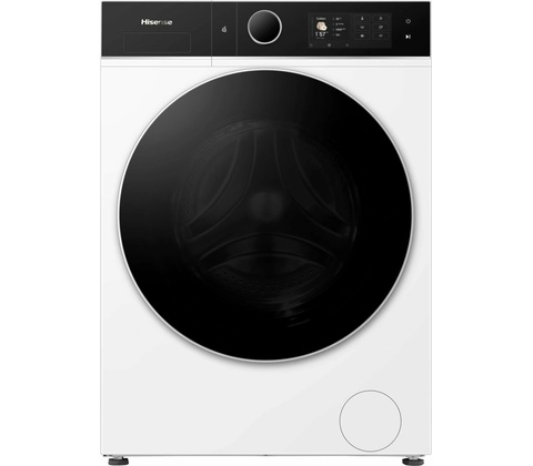 HISENSE WD5I1245BWRH