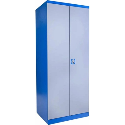 GÜDE 40940