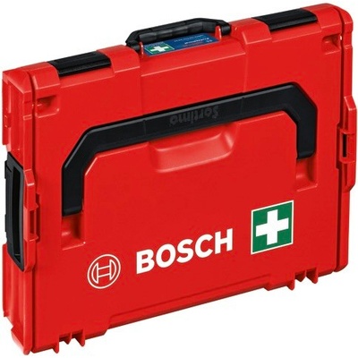 Bosch L-BOXX 102 lékárnička Professional 1 600 A02 X2R – Zbozi.Blesk.cz