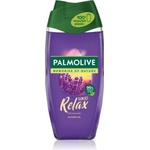 Palmolive sunset relax ДУШ ГЕЛ С ЛАВАНДУЛА 250 МЛ