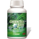 Starlife Green Tea Star 60 kapsúl