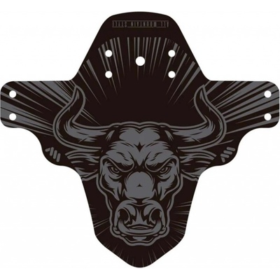 AMS Mud Bull