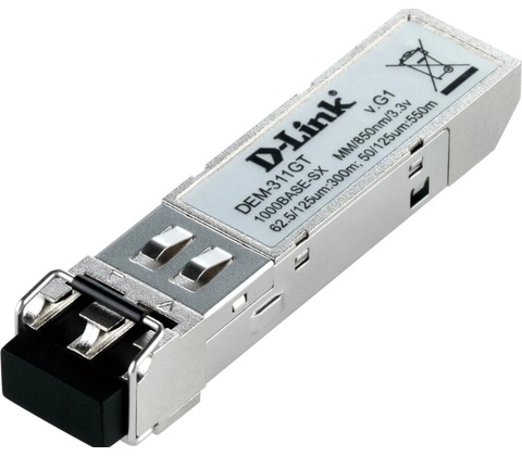D-Link DEM-311GT