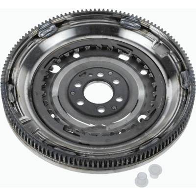 Setrvačník SACHS 2295 601 001 (2295601001)