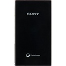 Powerbanky Sony CP-V10AB