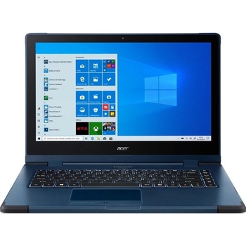 Acer Enduro Urban N3 NR.R18EC.006