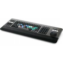 Blackmagic Design DaVinci Resolve Editor Keyboard
