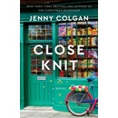 Close Knit