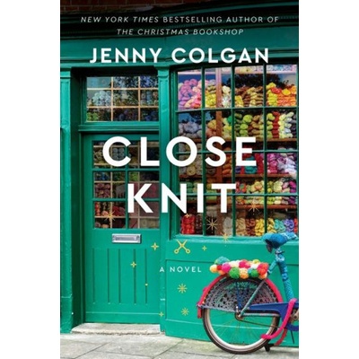 Close Knit