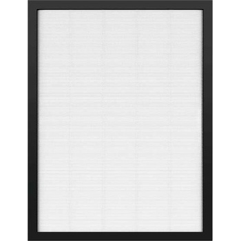 TESLA Smart Air Purifier Pro M 13 TSL-AC-2006HEPA13-ACC