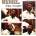 Muddy Waters - Folk Singer (2 LP) (753088148378)
