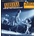 Nirvana - Live At The Paramount LP