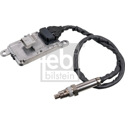 FEBI BILSTEIN NOx-senzor, vstřikování močoviny 176851