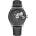 Auguste Reymond ar. or. 15h. 301.000. 301 (ar.or.15h.301.000.301)