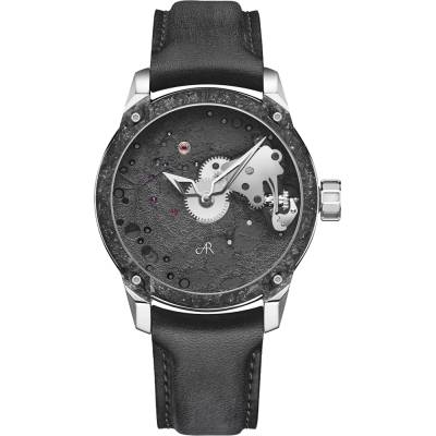Auguste Reymond ar. or. 15h. 301.000. 301 (ar.or.15h.301.000.301)