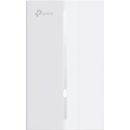 TP-Link Festa F65-Wall