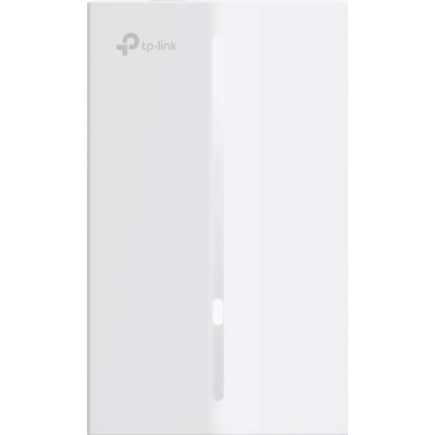 TP-Link Festa F65-Wall