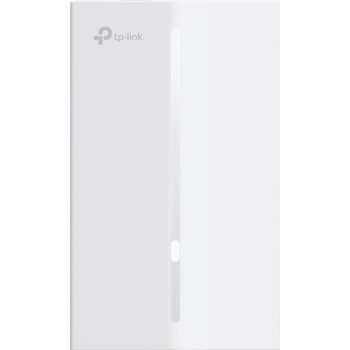 TP-Link Festa F65-Wall