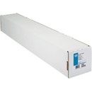 HP E4J58B