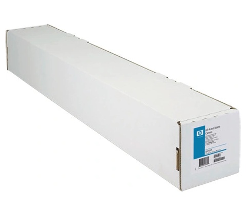 HP E4J58B