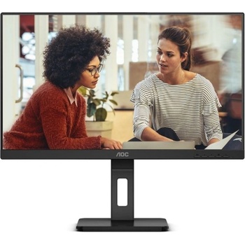 AOC 27E3QAF