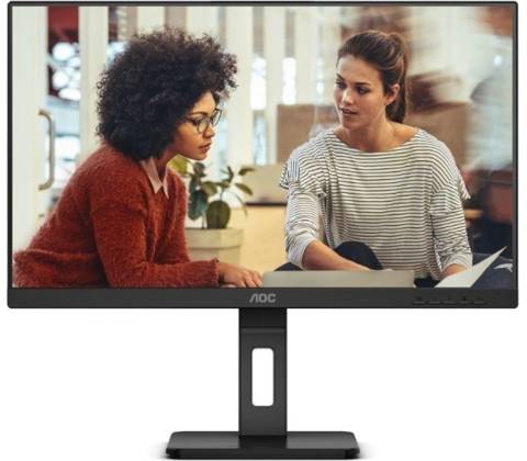 AOC 27E3QAF