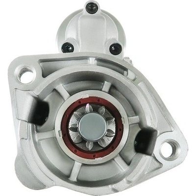 Startér AS-PL S0234