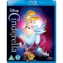Cinderella BD