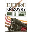 Retro Křížovky