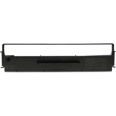 EPSON LQ-350/300 Ribbon Cartridge C13S015633