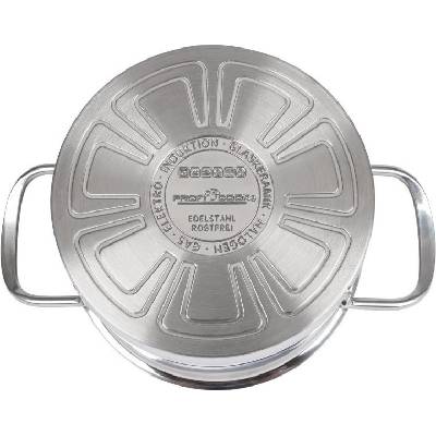 ProfiCook PC-KKS 1223