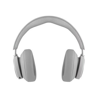 Bang & Olufsen Cisco 980